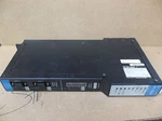 Square Symax Network Interface 8030 CRM-510R H1/H2 Rev 5.00 5VDC-1A. Fixed Price $125.00.