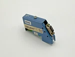 B&r Automation 7IF311.7 Interface Module Rev. C0 (tsc). Fixed Price $54.99.
