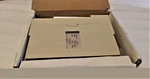 J-HAM10 Honeywell High Level Analog Input Module. Fixed Price $1200.00.