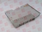 Crevis ST-1228 / ST1228 (new In Box). Fixed Price $180.84.
