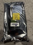 Allen-bradley 1785-L20B Ser. PLC-5/20 Processor Module. Fixed Price $229.00.
