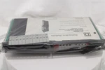 Square 8030-HOM-271 Sy/max Reed Relay Output Module 8-PT 120VAC/150VDC. Fixed Price $79.99.