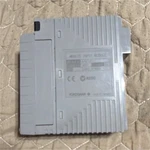 Yokogawa AAV141S00 Analog Plc Input Module Model Mpn. Fixed Price $105.00.