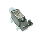 Automation Direct AAP2T71Z11 Limit Switch 1.8 Amp 400 Vac. Fixed Price $14.99.