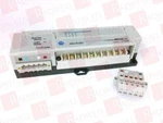 Allen Bradley 1791D-4B0 / 1791D4B0 (no Box). Fixed Price $48.46.
