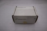 New Giddings & Lewis M.1017.3098 503-25909-01 4 Ch I/o Module Stock H1770. Fixed Price $4250.00.