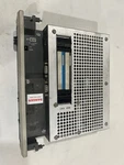 Modicon PC-0984-385 Programmable Controller. Fixed Price $49.00.