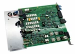 Mitsubishi AFCA-02-DWC Cnc Control Board BY171A610G51 W/ Mount Plate Tested. Fixed Price $509.15.