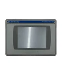 Allen-bradley 2711P-RDT7C Panelview Plus 700 Color Touch Display Module Series. Fixed Price $89.99.