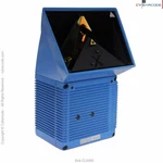 Sick CLX490 Fixed Mount Scanner. Fixed Price $2595.00.