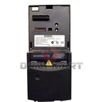 Siemens New Micromaster Profibus Module. Fixed Price $190.94.