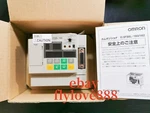 Omron 3F88L-162 Controller Brand New #a. Fixed Price $516.26.