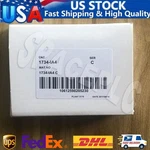 1734-IA4 Point I/o Digital Input Module Allen Bradley Us Free Tax. Fixed Price $84.36.