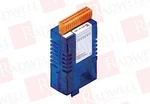 Johnson Electric PCD3.W350 / PCD3W350 (used). Fixed Price $280.60.