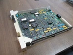 Honeywell Smart Transmitter Interface Module 51304516-100 Hdw Rev. Fw B. Fixed Price $600.00.