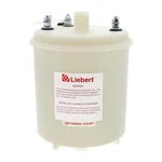 Liebert 154016P1 Humidifier Tank 40LY25. Fixed Price $748.27.
