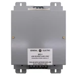 Ge EFC-1 Total Lighting Controls Data Line Signal Filter Module. Fixed Price $154.50.