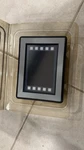 QTERM-G70 Touch Screen Operator Panel GS434. Fixed Price $399.00.