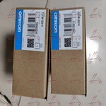 1PC Expedited Shipping New Omron CJ1W-ID211 Real Us Stock. Fixed Price $38.50.