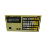 Omron 3G2A3-PRO16 Nsnp. Fixed Price $735.00.
