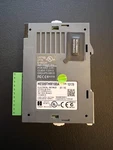 Horner Automation HE599THM100 - 4 Channel Thermocouple Inputs. Fixed Price $179.99.