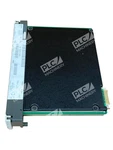 Modicon Aeg ASB883201 B883-201 Rtd Input Module AS-B883-200. Fixed Price $4534.99.