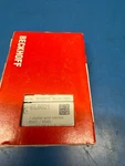 Pcs New Beckhoff Plc. Fixed Price $199.99.
