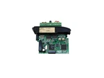 Facts Engineering F0-04THM 4-CHANNEL Thermocouple Missing Clip. Fixed Price $104.50.