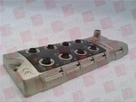 Balluff IOL-302-S01-Z012 / BNIIOL302S01Z012 (used). Fixed Price $300.00.