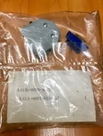 Fanuc A02B-0029-K898 Male Connector A63L-0001-0134/12 20-PIN. Fixed Price $23.25.