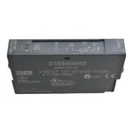 New Siemens 6ES7131-4FB00-0AB0 Simatic Dp, 5 Electronic Modules For Et 200S,. Fixed Price $134.99.
