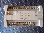 1762-L40AWA 1PC New Allen Bradley 1762L40AWA Micrologix 1200 Piont Controller. Fixed Price $1500.00.