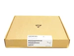 Siemens 6DD1660-0BD0 Nsfs. Fixed Price $2754.00.
