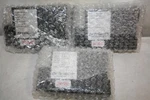 Lot Of 3- Technology JH5610D Transmitter 0-5AAC 0-10VDC Signal Conditioner. Fixed Price $24.97.