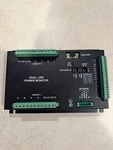 Horner Automation HE200ACM530 / (used). Fixed Price $1750.00.