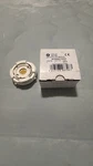 Ge Infusion Led Module M1500/827/W/G3 98796. Fixed Price $25.00.