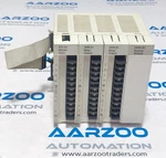 1X Sprecher+schuh IDD-22 DC24V Input Module 2X ODR-21 Relay Output Lot. Fixed Price $261.14.