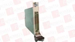 Pickering 40-320-001 / 40320001 (new Box). Fixed Price $908.38.