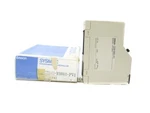 Omron C200H-RM001-PV1 Nsmp. Fixed Price $290.00.