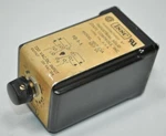 Issc 1017-10-1-1 Time Delay Relay 120VAC/VDC Csa Ul. Fixed Price $18.00.
