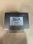 Corcom F4481 Emi Filter 36A 50/60HZ 520V Phase To 300V Ground. Fixed Price $139.99.