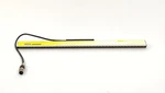 Sick 1207228 C4MT-04224ABB03DE0 MINITWIN4. Fixed Price $331.87.