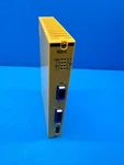 Fanuc RC01C Robot Control Interface Module A03B-0801-C462. Fixed Price $58.36.