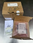 Microsyst KXPB1-RSUNIX3Q24-000 Miface Interface Profibus Dp-rs New Unused. Fixed Price $249.99.