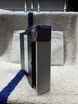 Rockwell Automation / Allen Bradley 56AMXN Automax Communication Module Ser-b. Fixed Price $1399.99.