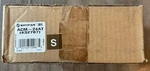 Notifier ACM-24AT Fire Alarm New. Fixed Price $265.00.