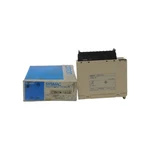 Omron C200H-IA122 100-120VAC (no Door) Nsmp. Fixed Price $304.00.