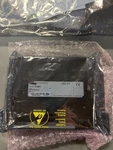 New No Box Sst-pfb-clx Controllogix Profibus Scanner Plc Module. Fixed Price $488.33.