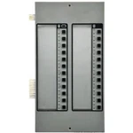 Notifier AEM-24AT. Fixed Price $275.60.