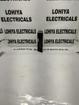 Ge Fanuc IC693ALG222A Analog Input Module ( Used Condition ). Fixed Price $80.00.